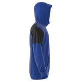 Adidas Designed For Gameday Plava | shoptok.hr