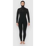 Rip Curl Dawn Patrol Cz H 64 Neoprenska obleka black | Shoptok.si