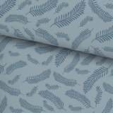 Mömax Posteljnina Ferns | Shoptok.si