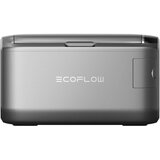 ECOFLOW Glacier 2 Prijenosni Hladnjak (35 litara) + Baterija | shoptok.hr