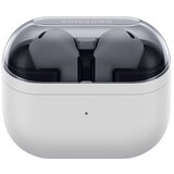 Samsung Slušalke GALAXY BUDS3 FE SM-R420 GRAY + FIT GRAY, (5000006479) | Shoptok.si