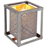 Globo stona lampa thomas 15498T | ePonuda.com