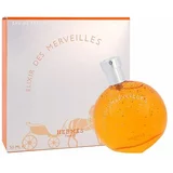 Hermes Elixir Des Merveilles parfumska voda 50 ml za ženske