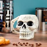  Skodelica lobanja | Shoptok.si