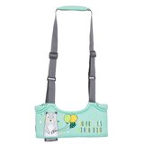 Chipolino pojas za hodanje First Steps Aloe | shoptok.hr