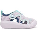 Adidas Sandali Altaventure 3 JQ2276 Vijolična | Shoptok.si