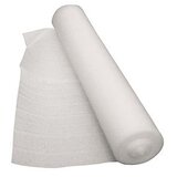  Podloga za laminat 2 mm | Eponuda.ba