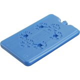 Brunner hladilni vložek Coolpad 400 0826019N | Shoptok.si