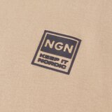 Ngn Terreng 2.0 majica | Eponuda.com
