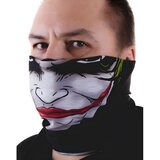 IZMAEL Moški šal - Joker / Tip2 | Shoptok.si