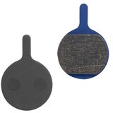 Force Disk pločice magura louise ( 42354 ) | ePonuda.com