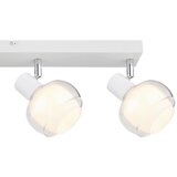Globo reflektor | Shoptok.si