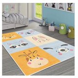  ALHO ÇHL-12A Višebojni tepih (100 x 180) | Eponuda.com