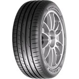Dunlop Letna 225/55R18 98V SPT MAXX RT2 SUV MFS - Skladišče 9 (Dostava 5 delovnih dni) | Shoptok.si