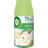Air Wick Osveživač White Flowers, Dopuna, 250ml Cene