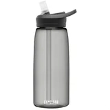 bidon EDDY boca 1 l