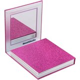 ZMILE COSMETICS Make-up Set By Adelka set dekorativne kozmetike Cene