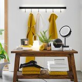 Insido Sušilec Za Lase Foni 2 | Shoptok.si