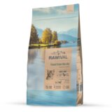 Craftia rawival finest from the sky kitten - 1.7 kg Cene