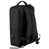 Peterson DHPTNBP0469332 Crna | shoptok.hr