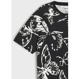 Sinsay Majica kratkih rukava | shoptok.hr