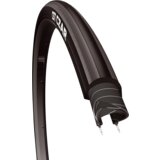  Guma CST CZAR 700x23C Cijene