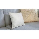Esposa OKRASNA BLAZINA DAYARA 40/40 cm | Shoptok.si