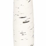 springos LED ukrasno drvce, 180 cm, toplo bijela | shoptok.hr