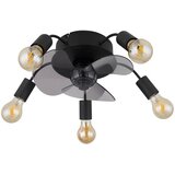Globo STROPNI VENTILATOR ALISHA //// | Shoptok.si