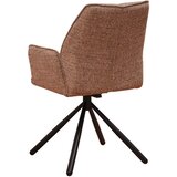 MID.YOU SET NASLANJAČEV, tekstil bež | Shoptok.si