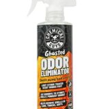  ChemicalGuys Ghosted Odor Eliminator 473ml Cijene