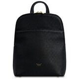  Ruksak Vuch Filipa Grace Crna | shoptok.hr