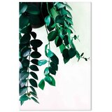  Slika - Corals of Nature (1 Part) Vertical 60x90 | shoptok.hr