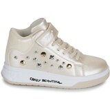 Primigi B G GLAM Gold | shoptok.hr