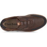 Fluchos JEFF Smeđa | shoptok.hr