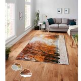Conceptum Hypnose Tepih (160x230) Asr Crpt 12 | Eponuda.com