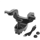 Defender Challenge mini le USB PC volan za igranje | ePonuda.com