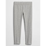 GAP Leggings Jersey | ePonuda.com
