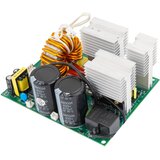  Tiskana ploča za MIG/MAG uređaj RTMSTF0001-PCB | shoptok.hr