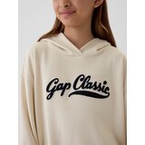 GAP Kids' Sweatshirt Dress - Girls | Shoptok.si