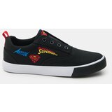 Sinsay Tenisice Superman | shoptok.hr