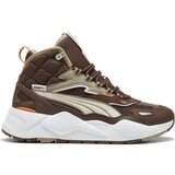 Puma Gležnjarji - Kostanjeva | Shoptok.si