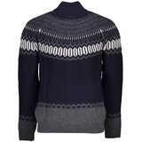 Gant Cardigan Men | shoptok.hr