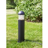 Markslöjd 106933 - LED spoljašnja lampa GARDEN24 LED/6W/24V 58 cm IP44 crna | Eponuda.com
