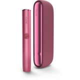 IQOS ILUMA - Pink cene