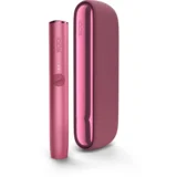IQOS ILUMA - Pink