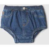 GAP Baby Denim Shorts - Girls | shoptok.hr