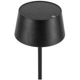 Modern Living Zunanja Led-svetilka Litzi | Shoptok.si