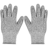  Anti-Cut Protective Gloves | Eponuda.com