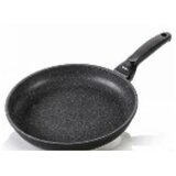  Tiganj granit bakelitna ručka 28cm | ePonuda.com